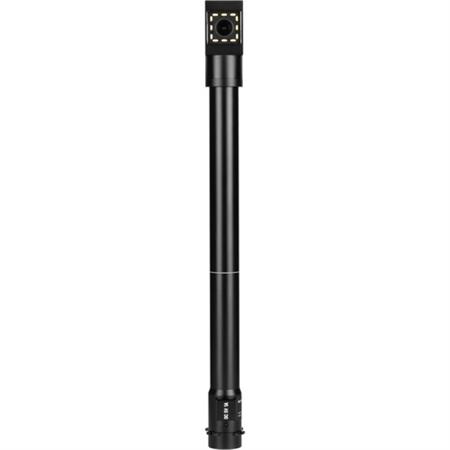 AstrHori 28mm f/13 360° Rotating Macro Probe Lens (Sony E, Double Tube)