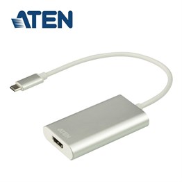 ATEN UC3020 CAMLIVE HDMI USB-C CAPTURE CARD