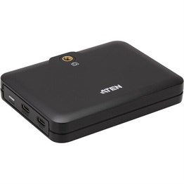 Aten UC3021 Camlive+ USB Type-C Video Capture Card