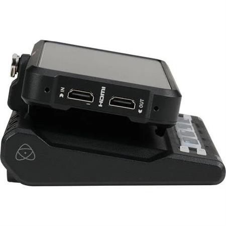 Atomos AtomX CAST Switcher Module (Ninja V/Ninja V+)