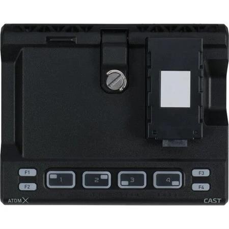Atomos AtomX CAST Switcher Module (Ninja V/Ninja V+)