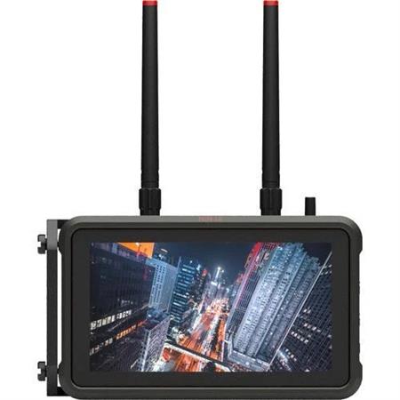 Atomos CONNECT Network, Wireless & SDI Expansion (NINJA V/V+)