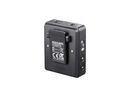 Godox MoveLink II M2 Kablosuz İkili Mikrofon Kiti