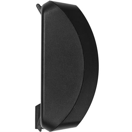 B10 Flaş Kafası için Li-Ion Pil