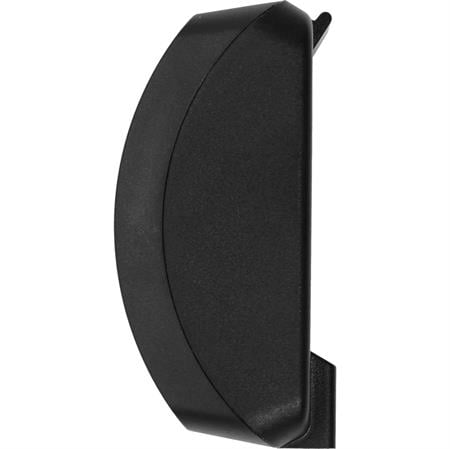 B10 Flaş Kafası için Li-Ion Pil