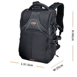 BENRO BEYOND B200N SIRT ÇANTASI