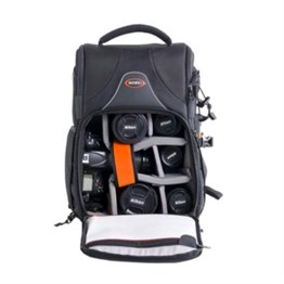 BENRO BEYOND B200N SIRT ÇANTASI