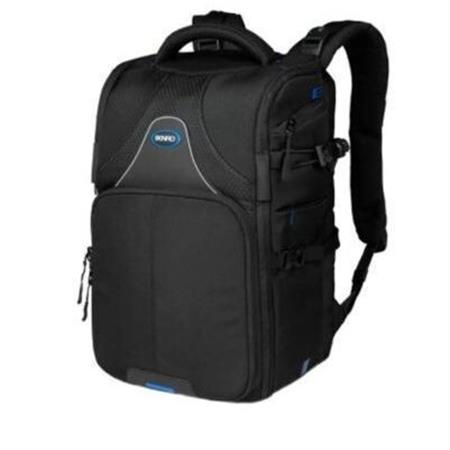 Benro Beyond Sırt Çantası B400N