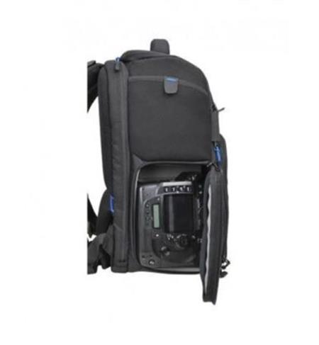 Benro Beyond Sırt Çantası B400N