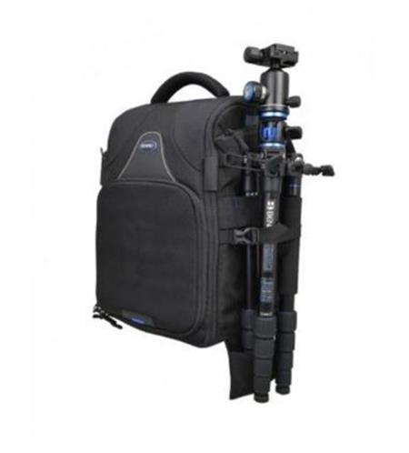 Benro Beyond Sırt Çantası B400N