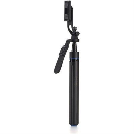 Benro BK70 2-in-1 Akıllı Tripod / Selfie Stick