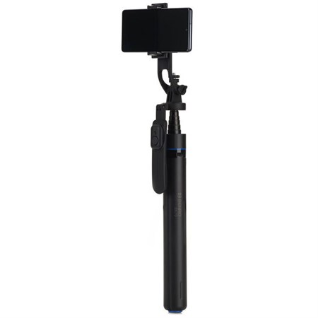 Benro BK70 2-in-1 Akıllı Tripod / Selfie Stick