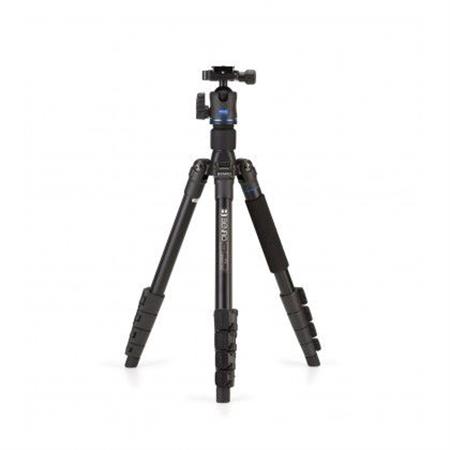 Benro FIT-29AIH1 Itrıp Collectıon Aluminium Tripod Kit