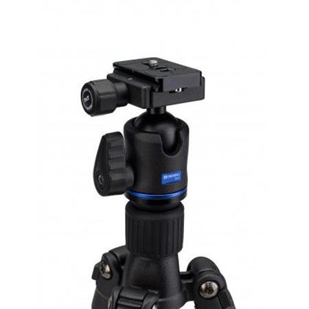 Benro FIT-29AIH1 Itrıp Collectıon Aluminium Tripod Kit