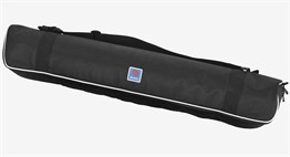 Benro KH-25N Video Tripod KH Serisi