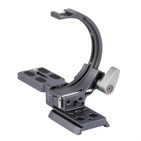 Benro QRB95 Hızlı Dönüş Braketi