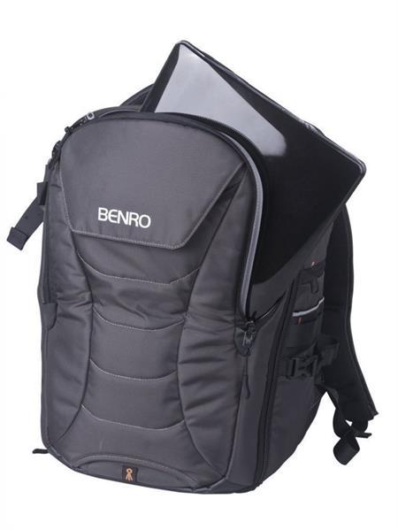 Benro Ranger 400N Sırt Çantası