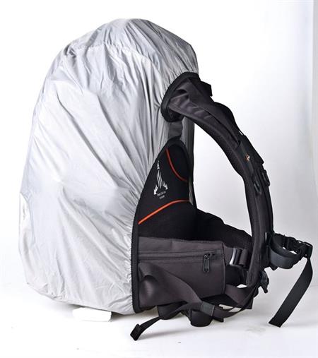 Benro Ranger 400N Sırt Çantası