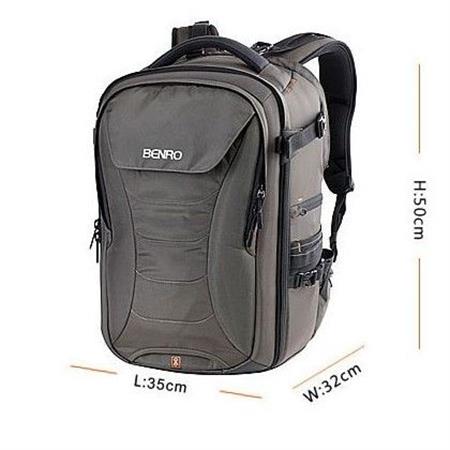 Benro Ranger 400N Sırt Çantası