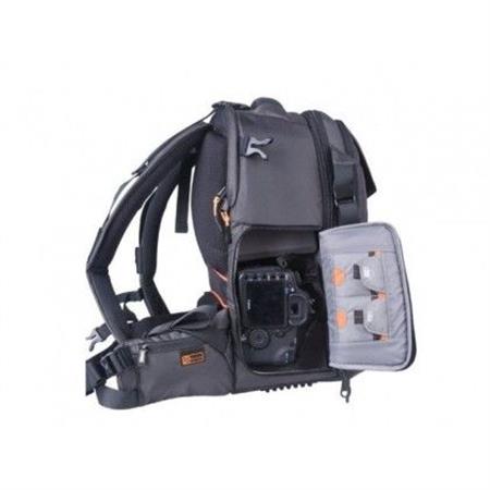 Benro Ranger 500N Siyah Sırt Çantası