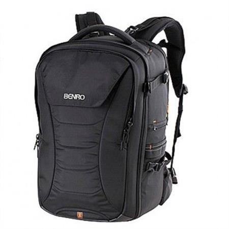 Benro Ranger 500N Siyah Sırt Çantası