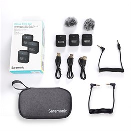 Saramonic Blink 100 B2