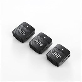 Saramonic Blink 100 B2