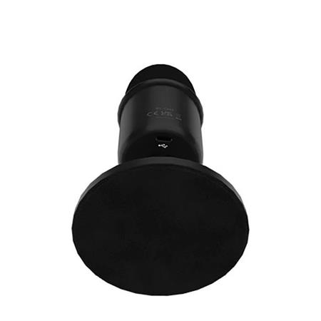 Boya BY-CM3 Masaüstü USB Mikrofon