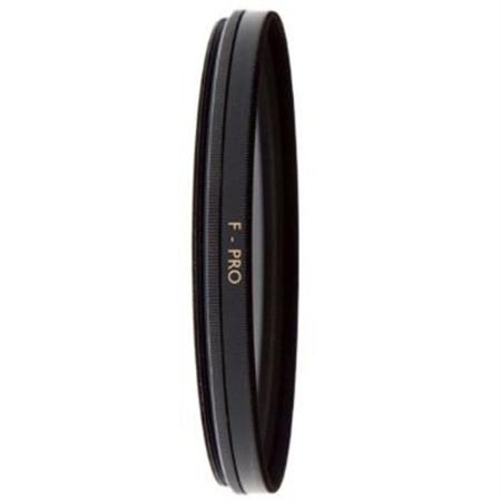 B+W 62mm Circular Polarize Filtre