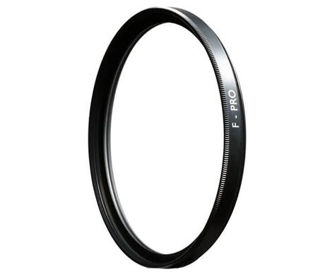 B+W 72mm UV XS - PRO MRC NANO Filtre