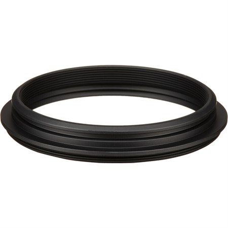 Canon 67 Macrolite Adaptör