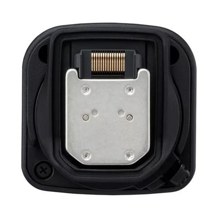 Canon AD-E1 Çok İşlevli Yuva Adaptörü