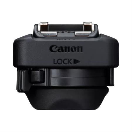 Canon AD-E1 Çok İşlevli Yuva Adaptörü