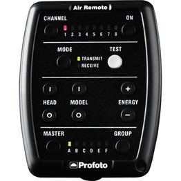 Canon Air Remote TTL-C