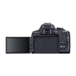 Canon EOS 850D Body