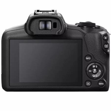 Canon EOS R100 18-45 Lens Kit