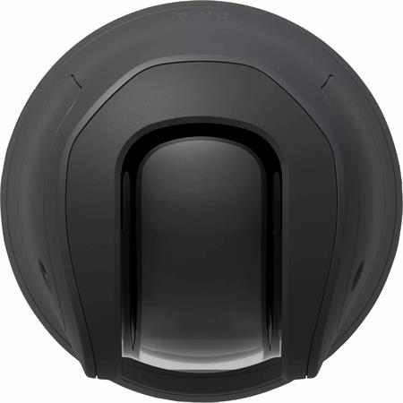 Canon PowerShot PX Essential Kit (Black)