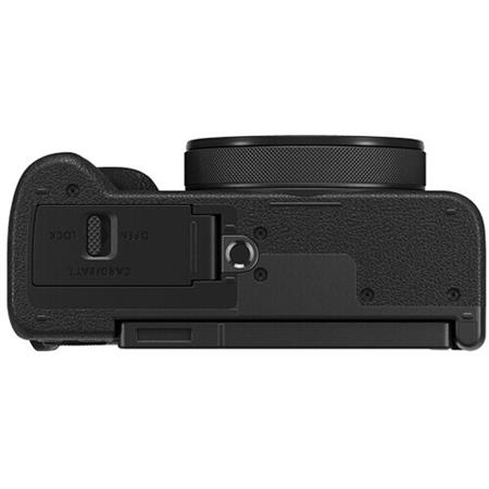 Canon PowerShot V1 4K Vlog Kamerası