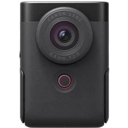 Canon PowerShot V10 4K Vlog Kamerası