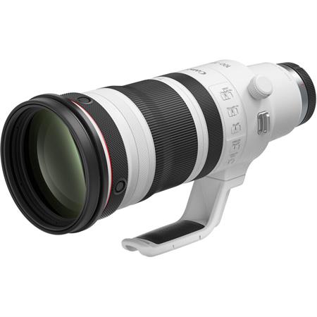 Canon RF 100-300mm f2.8L IS USM Lens