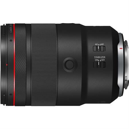 Canon RF 135mm F1.8L IS USM Lens