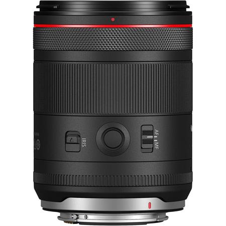 Canon RF 20mm f/1.4 L VCM Lens