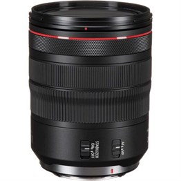 Canon RF 24-105mm F/4L IS USM Lens
