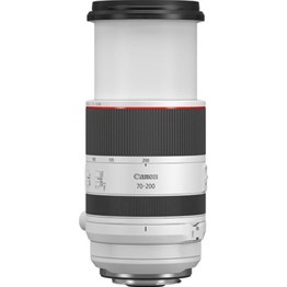 Canon RF 70-200mm f/2.8L IS USM Lens