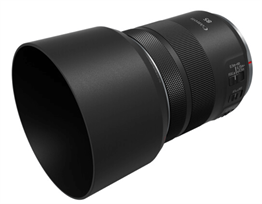 Canon RF 85mm F/2 Macro IS STM Lens