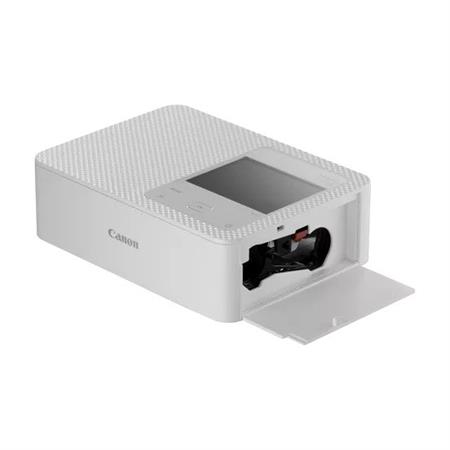 Canon Selphy CP1500 Yazıcı (Üç Renk Varyasyon)