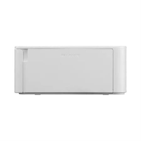 Canon Selphy CP1500 Yazıcı (Üç Renk Varyasyon)