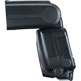 Canon Speedlite 600EX II-RT Flaş