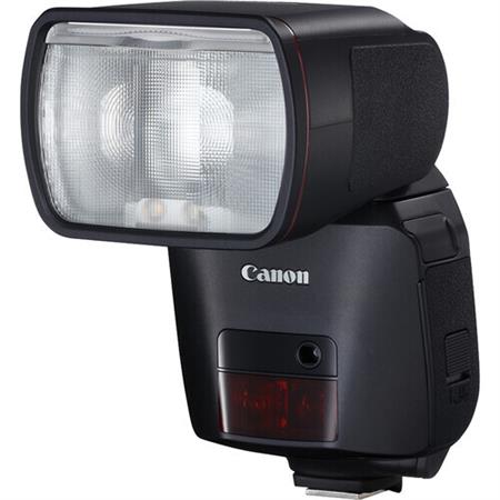 Canon Speedlite EL-1 II Tepe Flaşı