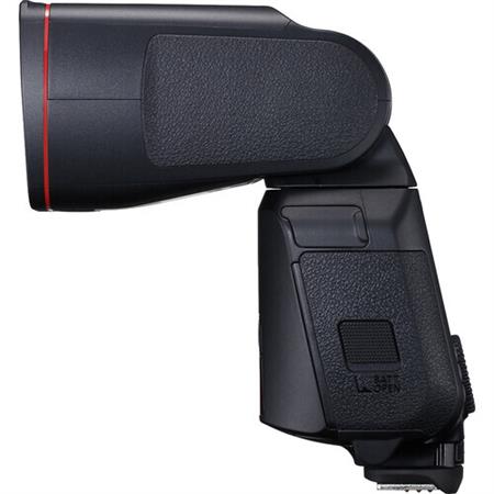 Canon Speedlite EL-1 II Tepe Flaşı